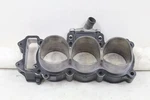 Triumph Daytona 675R 13-17 Engine Motor Cylinder Sleeve Barrell 76MM Nice!. Fixed Price $144.99.