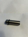 Harley Davidson Rowe Cast Iron Exhaust Valve Guide 80" Bt L79-84 +.001. Fixed Price $9.99.