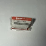 12921-21H00 Suzuki Oem Valve Spring. Fixed Price $12.50.
