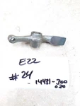 Honda Nos Never Used CB750 1969 1970 Rocker Arm 14431-300-030 #24 E22. Fixed Price $45.00.