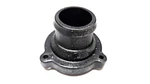 Nos Genuine Ktm Threaded Adapter 60307129000. Fixed Price $9.00.