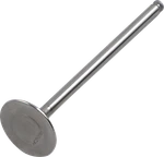 Del West Exhaust Valve Honda CRF150R 07-15 Excluded. Fixed Price $155.52.