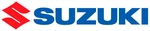 Suzuki Oem Part 12942-19B01 Lever, Decomp Shaft. Fixed Price $5.32.
