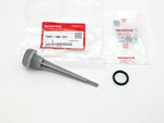 Oem Honda Oil Dipstick W/ Oring 15651-HM8-000 TRX250 Ex Te/tm 1997-2020. Fixed Price $20.99.