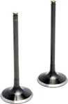 Kibblewhite Black Diamond Intake Valve 20-20055. Fixed Price $26.83.