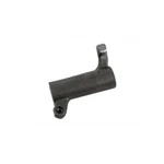 Rocker Arm Front Exhaust For Harley Sportster 1957-1985 Xl #17394-57A. Fixed Price $101.98.