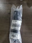 02 03 04 05 John Deere Buck Can-am Quest Max 650 Xt 4X4 Oil Dip Stick Tube Only. Fixed Price $19.47.