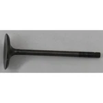 Vesrah Intake Valve- YFM700R '06-10- YFM700FG '07-10 GG-2032-IN. Fixed Price $17.18.
