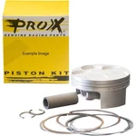 Prox Piston Size 94.96MM #01.6429.C Husaberg/ktm Fe 450/FX 450/450 Exc-r. Fixed Price $189.99.