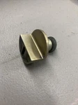 Suzuki Exhaust Side Valve 11255-37E10 (11255-37E00) RM250 96-. Fixed Price $140.00.