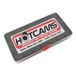 Cams/hotcams 13MM Complete Valve Kit HCSHIM32. Fixed Price $94.95.