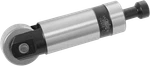 Jims 2459-1 Hydraulic Tappet 53-84 Bt. Fixed Price $162.47.
