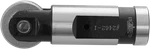Jims Standard Hydraulic Tappet Big Twin 2463-1. Fixed Price $123.29.
