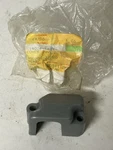 Kawasaki Oem Governer Cover 14024-1611 Kips Powervalve Drive Plastic. Fixed Price $20.00.