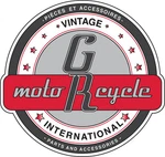 Kibblewhite 17-19 Mil 8 Guide Valve Intake .001" 20-21021C. Fixed Price $8.60.