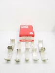 4945 M30 Federal Mogul Engine Bearings. Fixed Price $24.66.