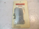 1980-1983 Suzuki GS1100 Jcs Valve Cover Blockoff Plate Kit. Fixed Price $45.00.