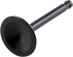 Kibblewhite Nitrided Valve 20-4195-1 Reliable Performance. Fixed Price $30.44.