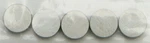 Hot Cams 5PK748335 Valve Shims 7.48X3.35MM 5/PK. Fixed Price $22.76.
