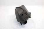 04 Polaris Predator Oem Oil Tank 5434834 5436727 AP62. Fixed Price $37.99.