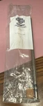 86-90 Harley-davidson Sportster Xlh 883 1100 1200 Engine Push Rod 17896-86. Fixed Price $25.84.