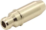 80-80080 Kibblewhite Valve Guide. Fixed Price $18.39.