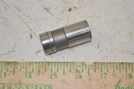 Can-am Traxter 500 Camshaft Valve Lifter Tappet 711854090 1999-2003. Fixed Price $49.95.