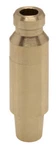 Kpmi Intake Valve Guide (bronze) Part# 40-40520. Fixed Price $37.95.