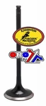 Valve Intake Xs 650 70-83, 80-80380, Yamaha, Kibblewhite, Road. Fixed Price $113.26.