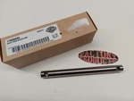 Genuine Harley Davidson Rocker Arm Shaft 17300059A. Fixed Price $10.84.