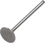 Del West Exhaust Valve Plus 2MM Titanium DW-CRF150REV07 Oem Replacement. Fixed Price $140.35.