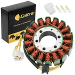 Stator For Suzuki GSX-R1000 2001-2004 31401-18G00 31401-40F00. Fixed Price $42.00.