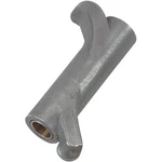 Drag Fi/re Replacement Rocker Arm For Harley 99-17 Twin Cam 86-18 Xl DS-193833. Fixed Price $83.69.