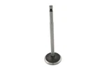Steel Intake Valve For Harley-davidson. Fixed Price $57.99.