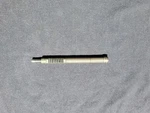 1986 Kawasaki Cylinder Power Valve Governor Rod Shaft 46102-1156. Fixed Price $50.00.