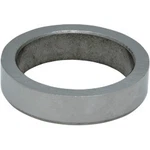 Kibblewhite Precision Iron Alloy Valve Seat For Steel 10-SC380* 38.5MM. Fixed Price $20.51.