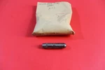 Nos Honda CA160, CB160 CL160 Exhaust Valve Guide Oem # 12023-216-000. Fixed Price $19.95.