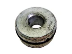 Valve Guide 2000 Kawasaki Cylinder 1993-2001 Exhaust Power Oem 1911. Fixed Price $12.00.