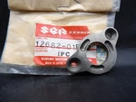Nos Suzuki RM250 1996-2006 RM125 96-01 Genuine Exhaust Stator Valve 12682-01B02. Fixed Price $149.99.
