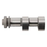Hot Exhaust Camshaft For Kawasaki 650 (klr) 1996-2007 2117-2E. Fixed Price $234.49.