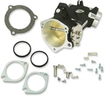 S&s Cycle 170-0349 Cable Operated Throttle Hog Body 66MM. Fixed Price $995.95.