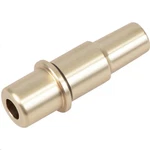 Kibblewhite Precision Manganese Bronze Intake Valve Guide +0.001" 20-21021M. Fixed Price $18.43.
