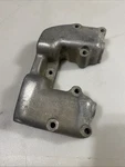 Oem Harley Davidson Ironhead Rocker Box 17512-57. Fixed Price $47.98.