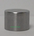 Honda Oem Valve Lifter 04-06 CRF250R 250X And 07-22 CRF150 14731-KRN-670. Fixed Price $48.99.