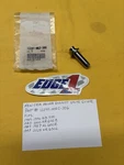 Oem Honda Exhaust Valve Guide (12241-MG2-306) 85-2000 XR600R, 93-25 XR650L,AHRMA. Fixed Price $27.99.