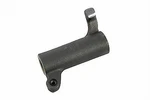 Rocker Arm Rear Intake For Harley Davidson By V-twin. Fixed Price $95.93.