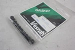10-PACK Vesrah Valve Stem Seals Yamaha 30X-12119-00-00 / 51Y-12119-00-00 XT350. Fixed Price $29.95.