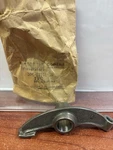 New Nos Yamaha Valve Rocker Arm 75-79 XS650 73-74 TX650 70-71 XS1 306-12151-00. Fixed Price $75.00.