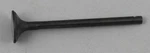 Vesrah Exhaust Valve GG-1003-EX. Fixed Price $27.89.