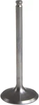 Kibblewhite Black Diamond Exhaust Valve #80-80666 For Yamaha YZF-R1 2007-2008. Fixed Price $32.64.